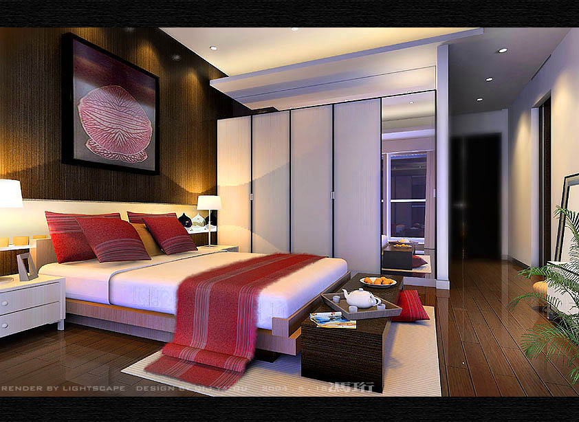 Revit與BIM：建筑行業的絕佳組合 - BIM,Revit中文網